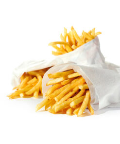 Chuối sấy Hà Nội