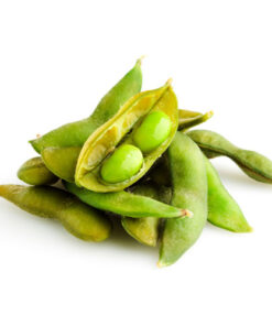 Đậu nành Nha Trang